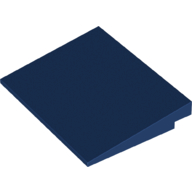 RAMP 6X8 RAMP 6X8