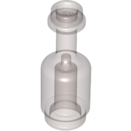 BOTTLE 1X1X2 M BOTTLE 1X1X2 M