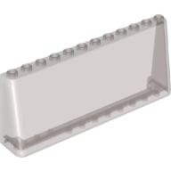 WINDSCREEN 2X12X4 WINDSCREEN 2X12X4