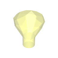 DIAMOND WITH STICK DIAMOND WITH STICK