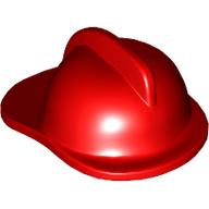 MINI FIREMAN HELMET MINI FIREMAN HELMET