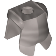 MINI ARMOUR MINI ARMOUR