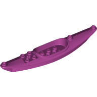 KAYAK 2X15 KAYAK 2X15