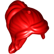 WIG, PONYTAIL 1 WIG, PONYTAIL 1