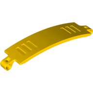 PANEL CURVED 3X13X2 PANEL CURVED 3X13X2