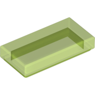 FLAT TILE 1X2 FLAT TILE 1X2