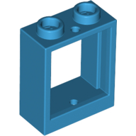FRAME 1X2X2 FRAME 1X2X2