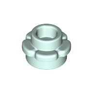 FLOWER 1X1 FLOWER 1X1
