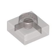 PLATE 1X1 PLATE 1X1