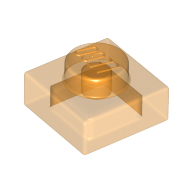 PLATE 1X1 PLATE 1X1