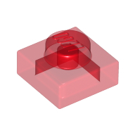 PLATE 1X1 PLATE 1X1