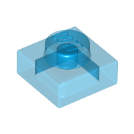 PLATE 1X1 PLATE 1X1