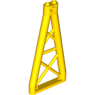 LATTICE A-MAST 1X6X10