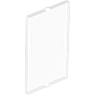 GLASS FOR FRAME 1X2X3 GLASS FOR FRAME 1X2X3