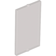 GLASS FOR FRAME 1X2X3 GLASS FOR FRAME 1X2X3