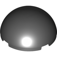 DOME Ø32 DOME Ø32