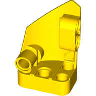 RIGHT PANEL 3X5 RIGHT PANEL 3X5