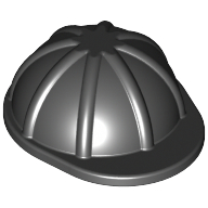 MINI CONTRACTOR'S HELMET MINI CONTRACTOR'S HELMET