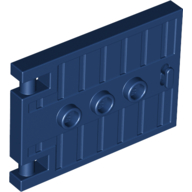 DOOR DOOR