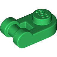 PLATE 1X1 ROUND W/ 3.2 SHAFT PLATE 1X1 ROUND W/ 3.2 SHAFT