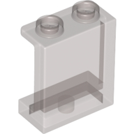 WALL ELEMENT 1X2X2 WALL ELEMENT 1X2X2