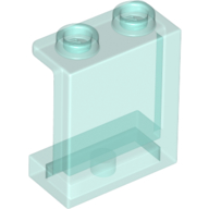 WALL ELEMENT 1X2X2 WALL ELEMENT 1X2X2