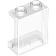 WALL ELEMENT 1X2X2 WALL ELEMENT 1X2X2