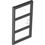 DOOR GLASS FOR FRAME 1X4X6 DOOR GLASS FOR FRAME 1X4X6