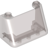 WINDSCREEN 2X4X2 WINDSCREEN 2X4X2