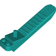 ELEMENT SEPARATOR ELEMENT SEPARATOR