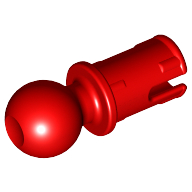 BALL WITH FRICTION SNAP BALL WITH FRICTION SNAP