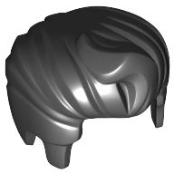 MINI ROCK WIG MINI ROCK WIG