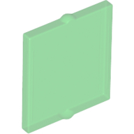 GLASS FOR FRAME 1X2X2 GLASS FOR FRAME 1X2X2