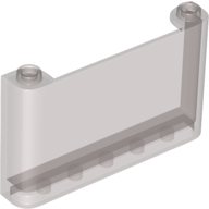 VERTICAL FRONT 1X6X3 VERTICAL FRONT 1X6X3