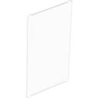 GLAS FOR FRAME 1X4X6 GLAS FOR FRAME 1X4X6