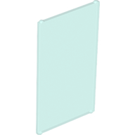 GLAS FOR FRAME 1X4X6 GLAS FOR FRAME 1X4X6
