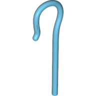 TOOL, NO. 10 TOOL, NO. 10