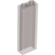BRICK 1X2X5 BRICK 1X2X5