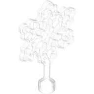 ICE CRYSTAL, NO. 1 ICE CRYSTAL, NO. 1