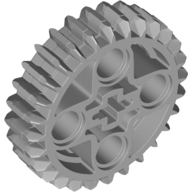 ANGLED GEAR WHEEL Z28 ANGLED GEAR WHEEL Z28