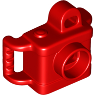 CAMERA CAMERA