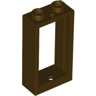 FRAME 1X2X3 FRAME 1X2X3