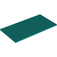 FLAT TILE 8X16 FLAT TILE 8X16