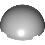 DOME Ø32 DOME Ø32