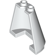 1/2 CONE 2X4X3 1/2 CONE 2X4X3