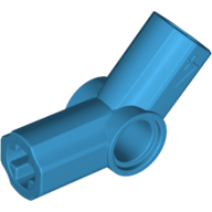 ANGLE ELEMENT 135 DEG. [4]