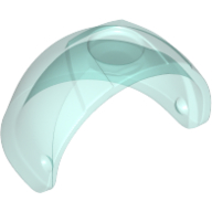 SPACE VISOR SPACE VISOR