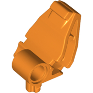 GRAB, W/ CROSS AXLE, NO. 1 GRAB, W/ CROSS AXLE, NO. 1
