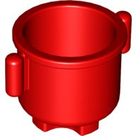 DUPLO POT DUPLO POT