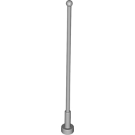 ANTENNA 1X1X8 ANTENNA 1X1X8